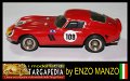 108 Ferrari 250 GTO - FDS 1.43 (4)